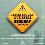 Higiene y Seguridad ADIUNT