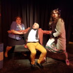 PRENSA_PATER_TANNURE (2)