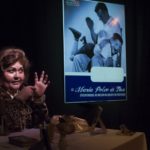 prens_psicopedagoga_marga_fuentes (11)_modificada