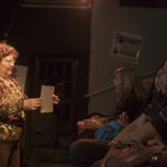 prens_psicopedagoga_marga_fuentes (9)