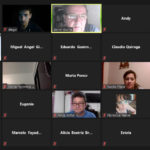 WhatsApp Image 2021-03-18 at 19.51.41