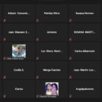 WhatsApp Image 2021-03-18 at 19.52.08